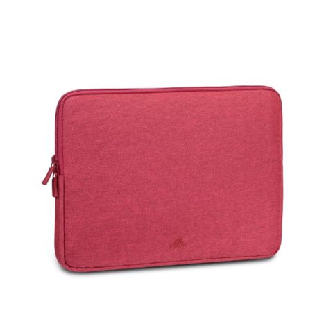 Noutbuk üçün çexol Rivacase 7703 13.3 Red — 30 ₼ · Bakı · Noutbuk aksesuarları Noutbuk üçün çexol Rivacase 7703 13.3 Red — Bakı