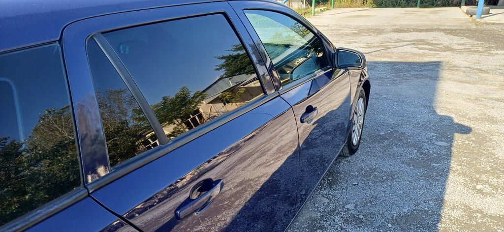 Opel Astra, 1.3 L, 2006 il, 893 475 km 10-UY-498 — Avtomobillər, Göyçay (5)
