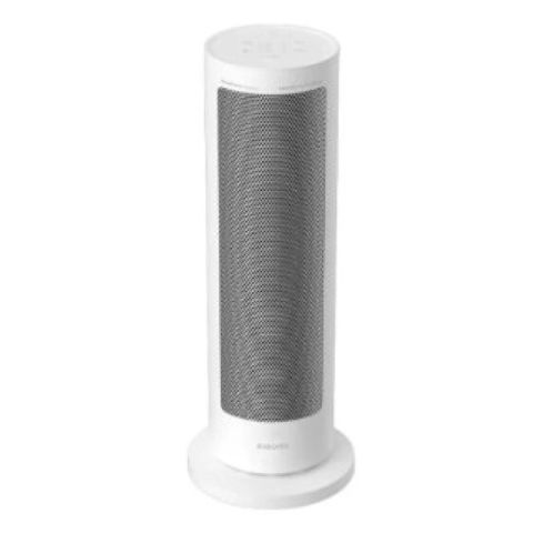Qızdırıcı Xiaomi Fan Heater (BHR8228EU) — 139 ₼ · Bakı · Ev texnikası Qızdırıcı Xiaomi Fan Heater (BHR8228EU) — Bakı