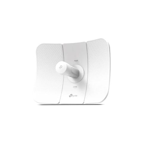 Antenna TP-Link CPE610 — Kompüterlər və noutbuklar