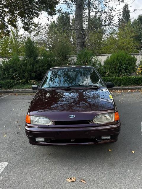 Lada (VAZ) 2115, 1.6 L, 2011 il, 163 500 km — 10 900 ₼ · İsmayıllı · Avtomobillər Lada (VAZ) 2115, 1.6 L, 2011 il, 163 500 km — İsmayıllı