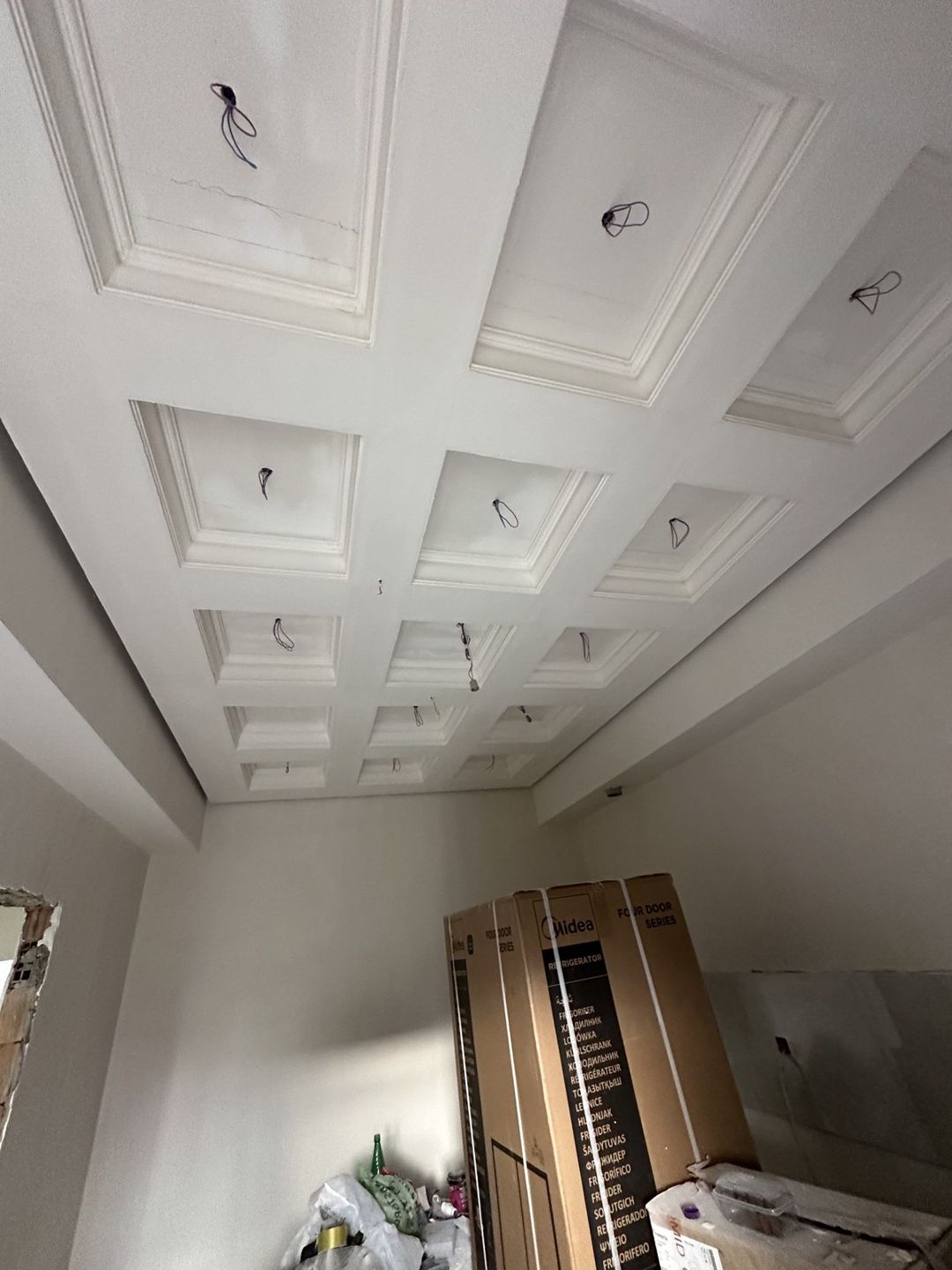 Satılır obyekt 140 m² — Əmlak, Bakı (5)