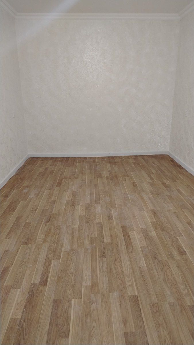 Satılır 2 otaqlı köhnə tikili 62 m² — Mənzil, Xırdalan (5)