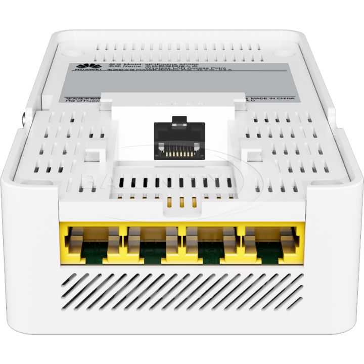 Access Point Huawei Wall plate AP266 (50087274) — Giriş nöqtələri, Bakı (3)