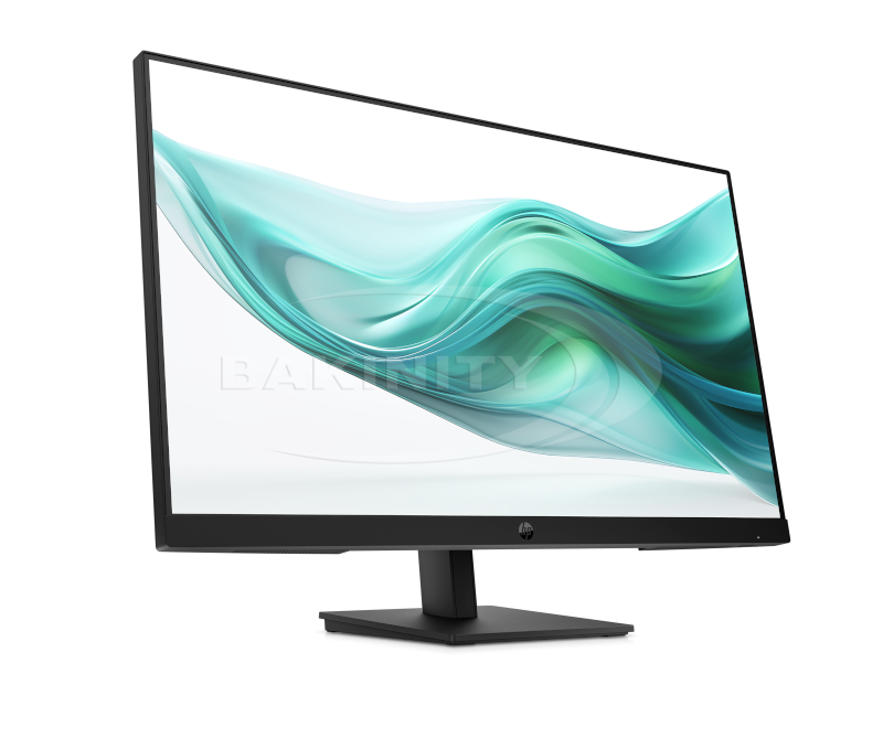 Monitor HP Series 3 Pro 327ph (B0CG8UT) — Monitorlər, Bakı (2)
