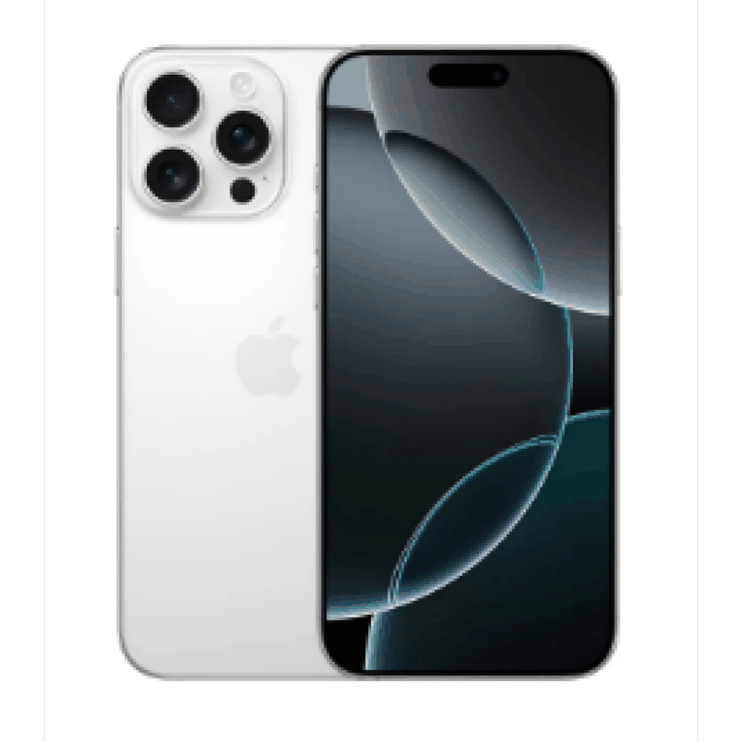 Smartfon Apple iPhone 16 Pro Max 8GB/256GB — Apple iPhone, Bakı (2)