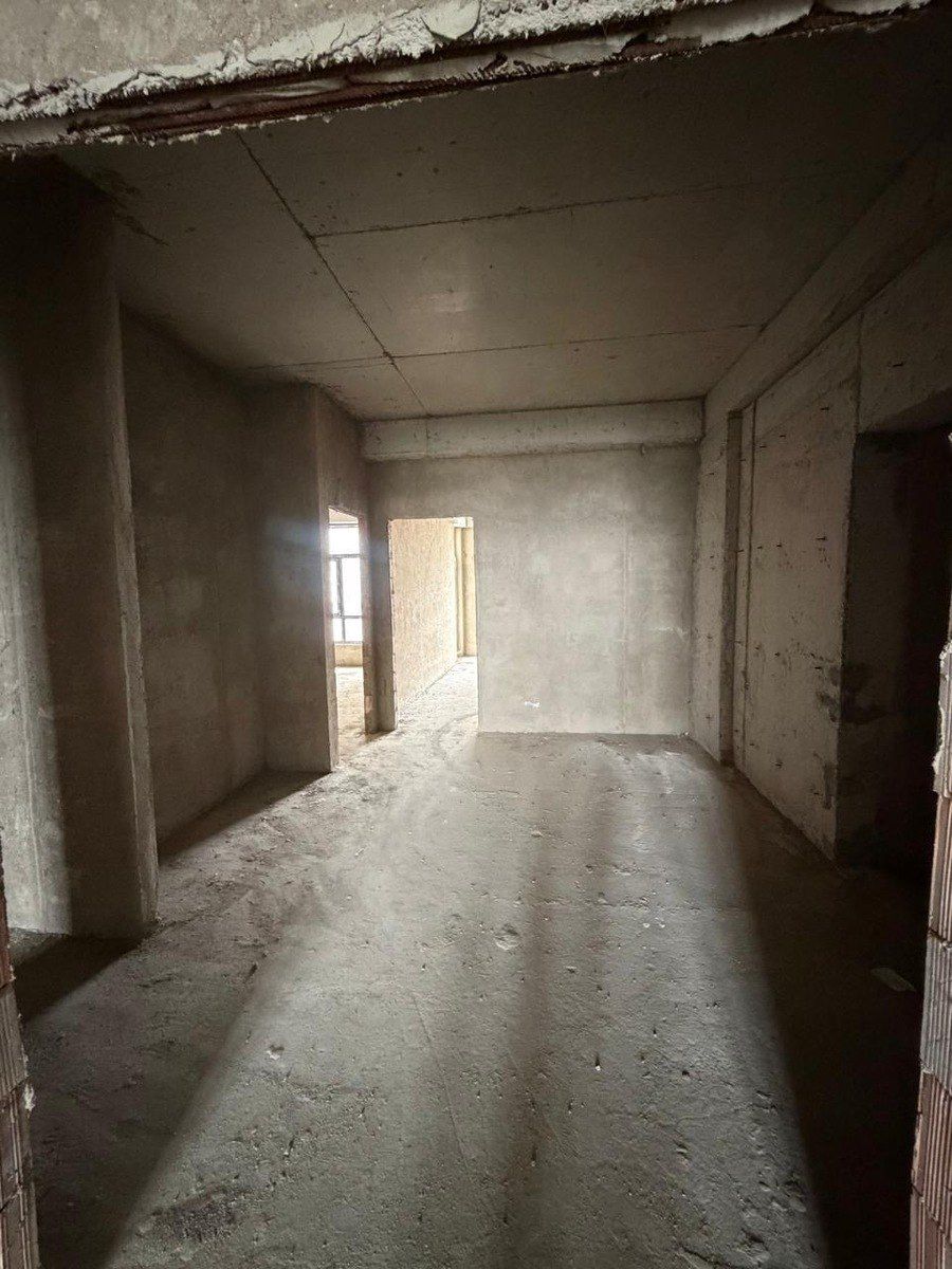 Satılır 3 otaqlı yeni tikili 155.5 m² — Mənzil, Bakı (5)