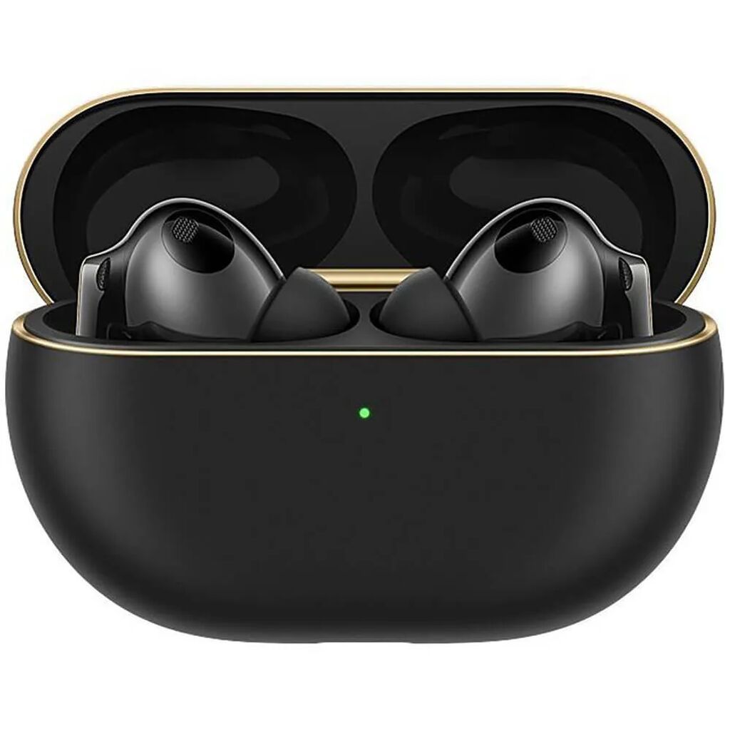 Huaweı FreeBuds Pro 4 Simsiz TWS Qulaqlıq – premium səs, ağıllı ANC və — Qulaqcıqlar, Bakı