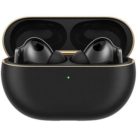 Huaweı FreeBuds Pro 4 Simsiz TWS Qulaqlıq – premium səs, ağıllı ANC və — Bakı