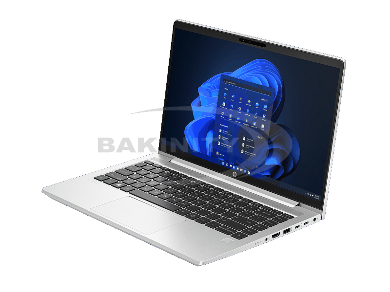 Noutbuk HP ProBook 440 G10 (B39QGAT) — Noutbuklar, Bakı (2)