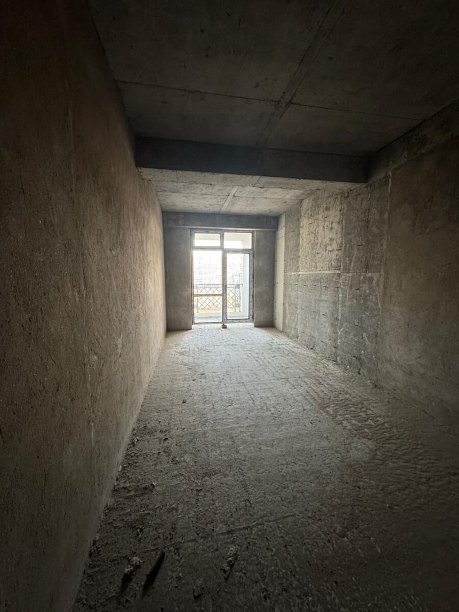Satılır 4 otaqlı yeni tikili 216 m² — Mənzil, Bakı (10)