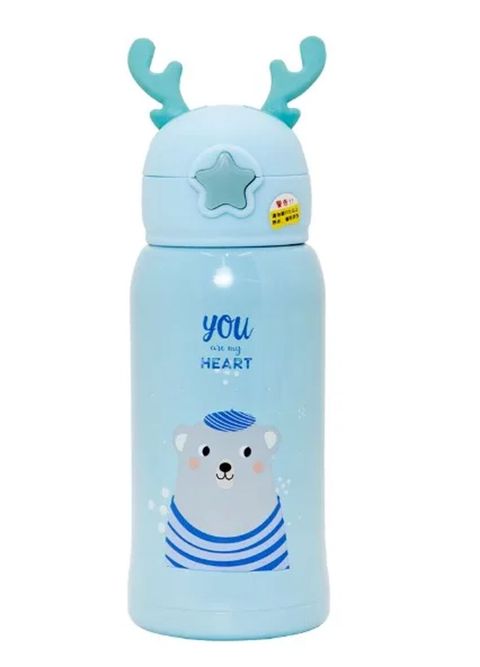 SZM-2603 Su Bardağı – 500 ml, çantalı komplekt Təyinat: - Gündəlik su — Bakı