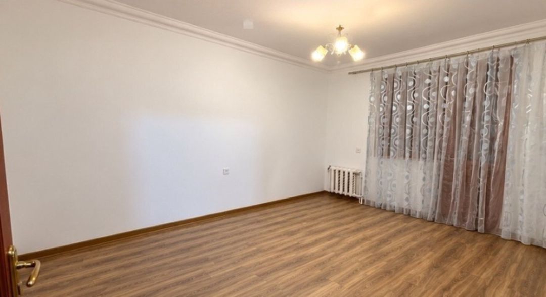 İcarəyə verilir 2 otaqlı yeni tikili 60 m² — Mənzil, Bakı (8)