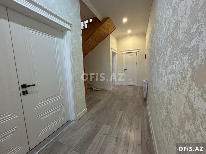 Həyət evləri Satılır Abşeron r., Masazır q., 6 otaq, 200 m² — Ev, villa, Bakı (7)