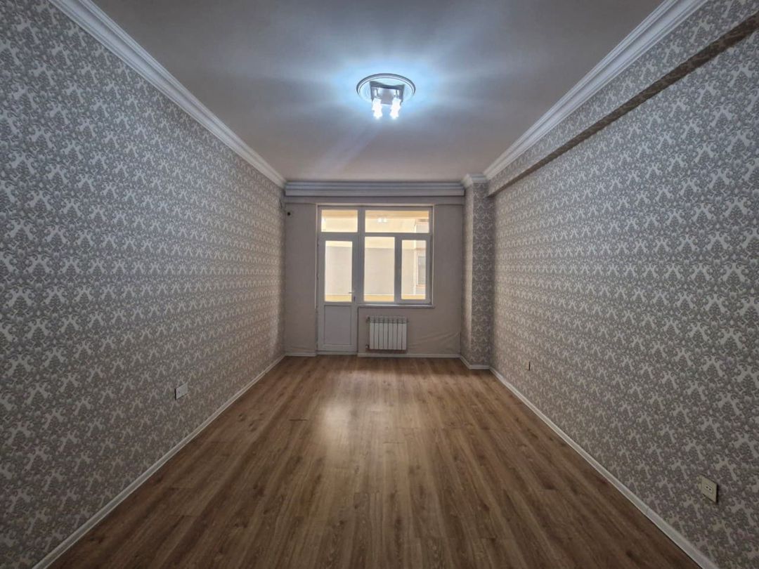 Satılır 2 otaqlı yeni tikili 92 m² — Mənzil, Bakı (7)