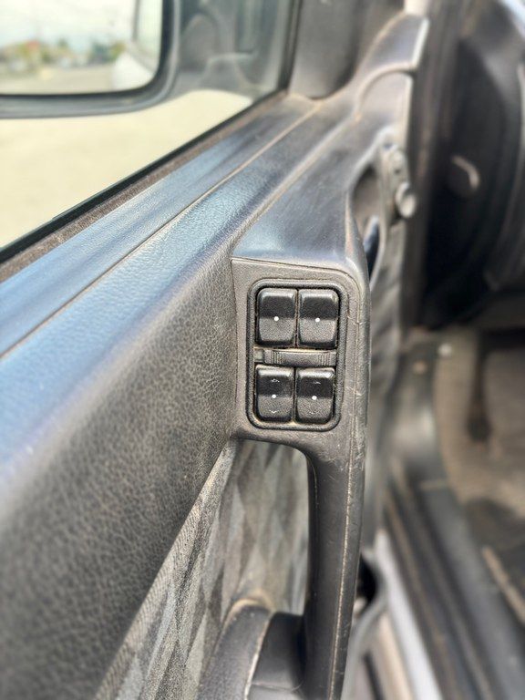 Opel Astra, 1.6 L, 2001 il, 280 555 km 90-HN-821 — Avtomobillər, Sumqayıt (7)