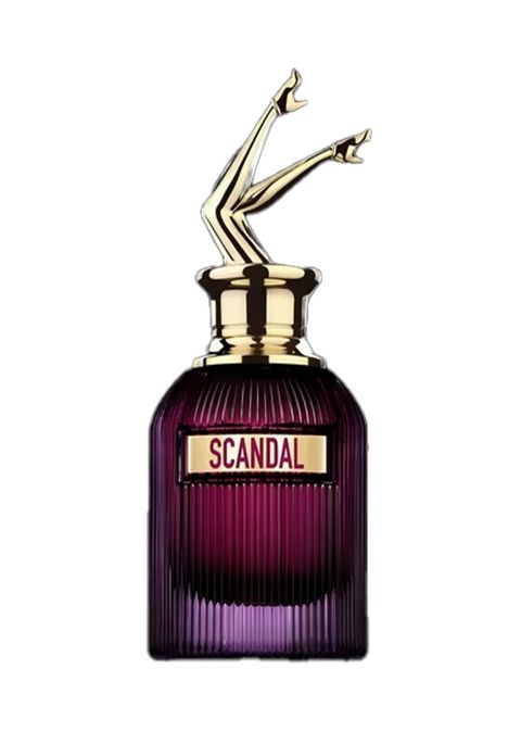 Jean Paul Gaultier Scandal Intense 80 ml — 275 ₼ · Bakı · Ətir Jean Paul Gaultier Scandal Intense 80 ml — Bakı