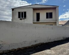 Həyət evləri Satılır Binəqədi r., Binəqədi q., 3 otaq, 70 m² — Ev, villa, Bakı (8)