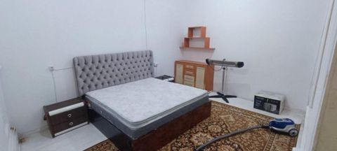 İcarəyə verilir 2 otaqlı köhnə tikili 60 m² — Bakı