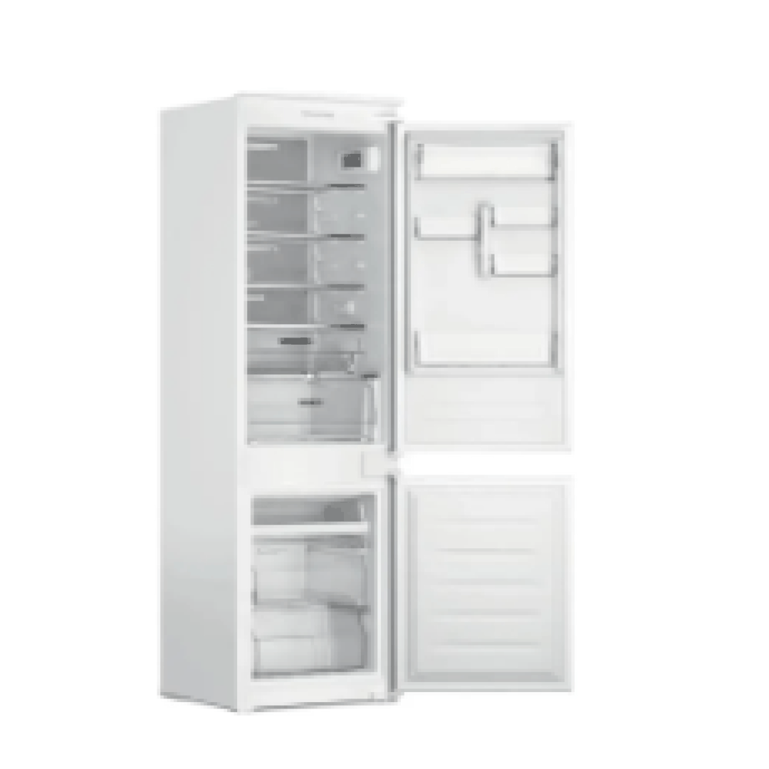 Soyuducu Whirlpool WHC18 T132 — Soyuducular, Bakı (3)