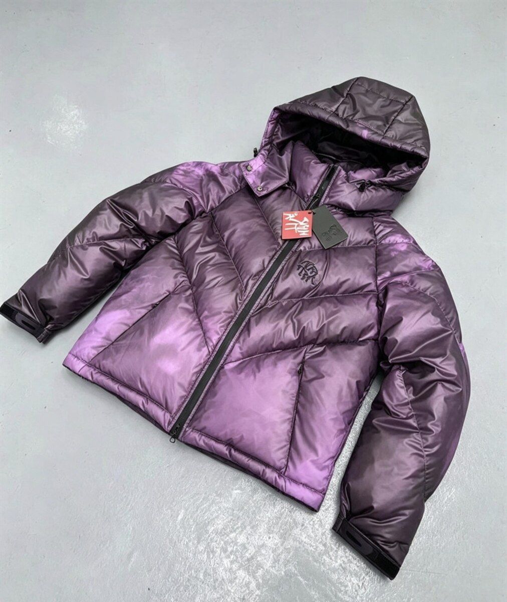 Gödəkçə — Geyim, ayakkabı, aksesuarlar, Bakı (2)
