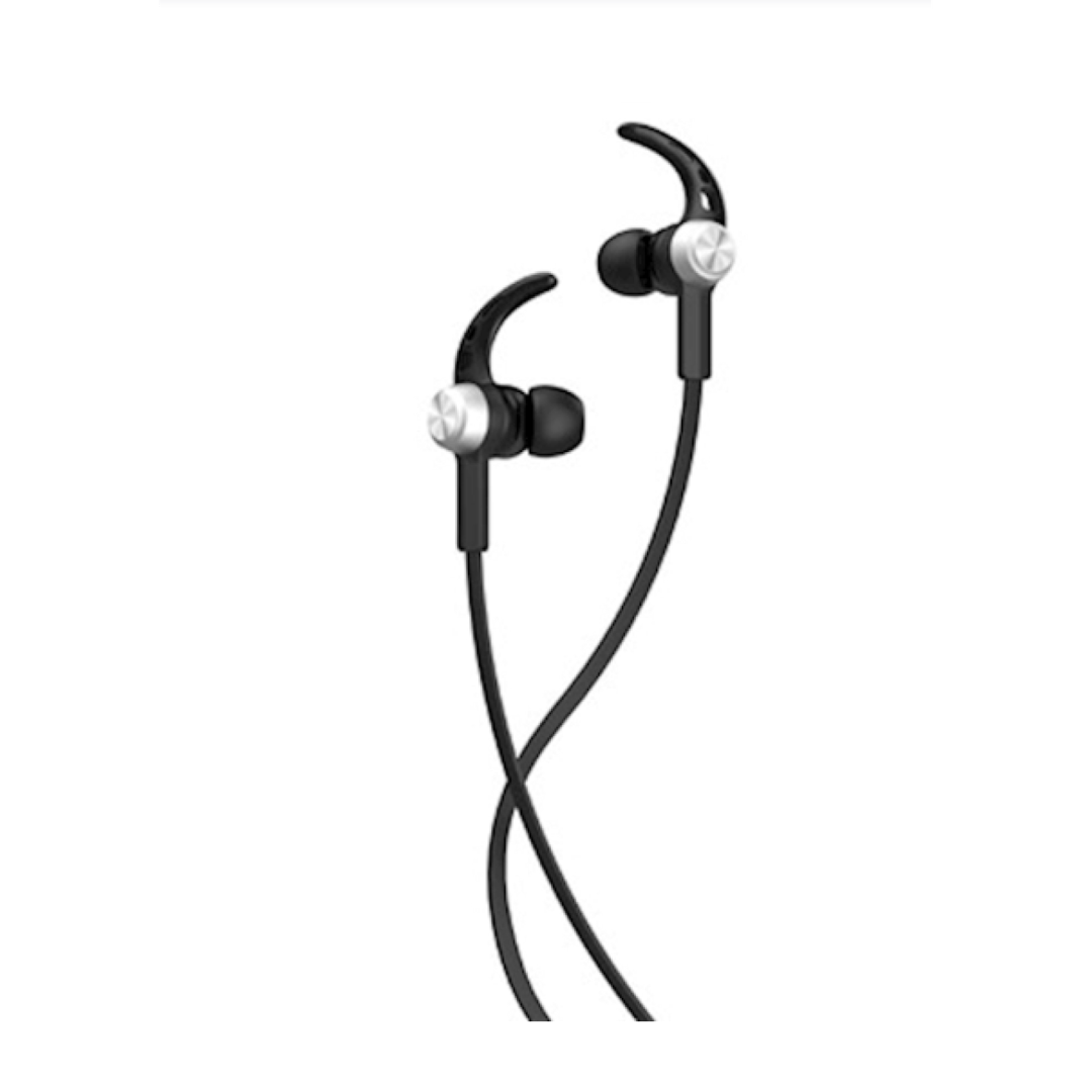 Simsiz qulaqlıqlar Baseus B11 Licolor Magnet Black — Telefonlar və qadjetlər, Bakı (2)