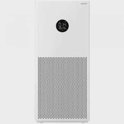 Hava təmizləyici Xiaomi Smart 4 Lite BHR5274GL — Bakı