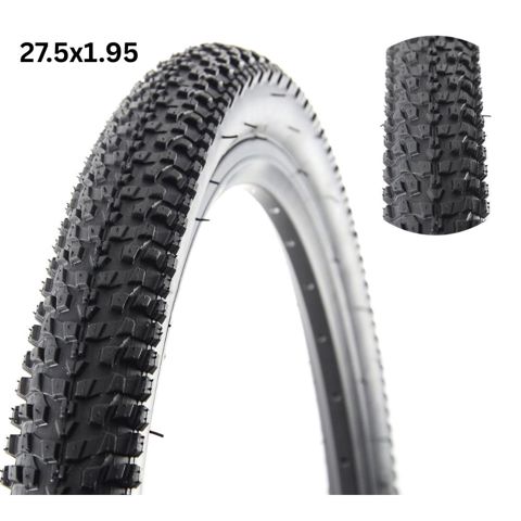 Qapaq Velopro 27.5X1.95 — 24.99 ₼ · Bakı · Mallar Qapaq Velopro 27.5X1.95 — Bakı