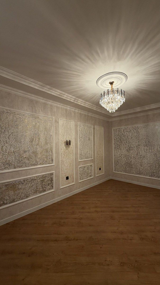 Satılır 3 otaqlı köhnə tikili 55 m² — Mənzil, Bakı (7)