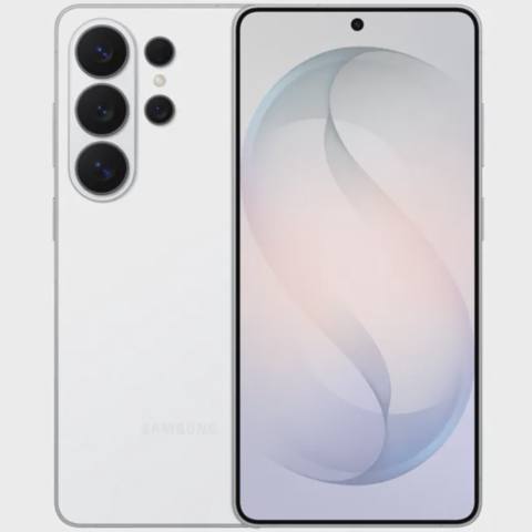 Samsung Galaxy S26 Ultra (SM-S948B) 12/256 GB White — 3 099.99 ₼ · Bakı · Xiaomi Samsung Galaxy S26 Ultra (SM-S948B) 12/256 GB White — Bakı
