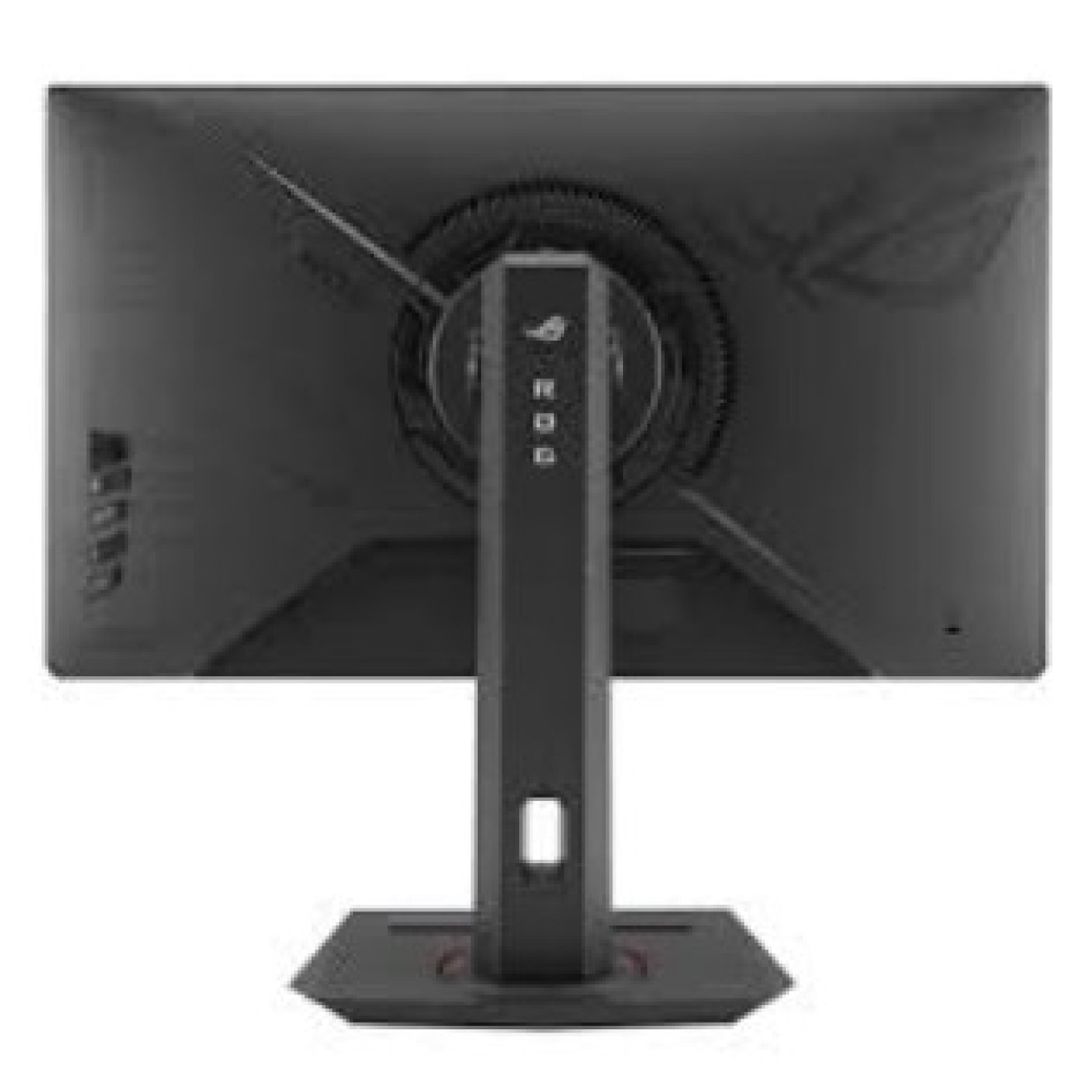 Monitor ASUS ROG XG259QNS — Surveillance kameralar, Bakı (2)