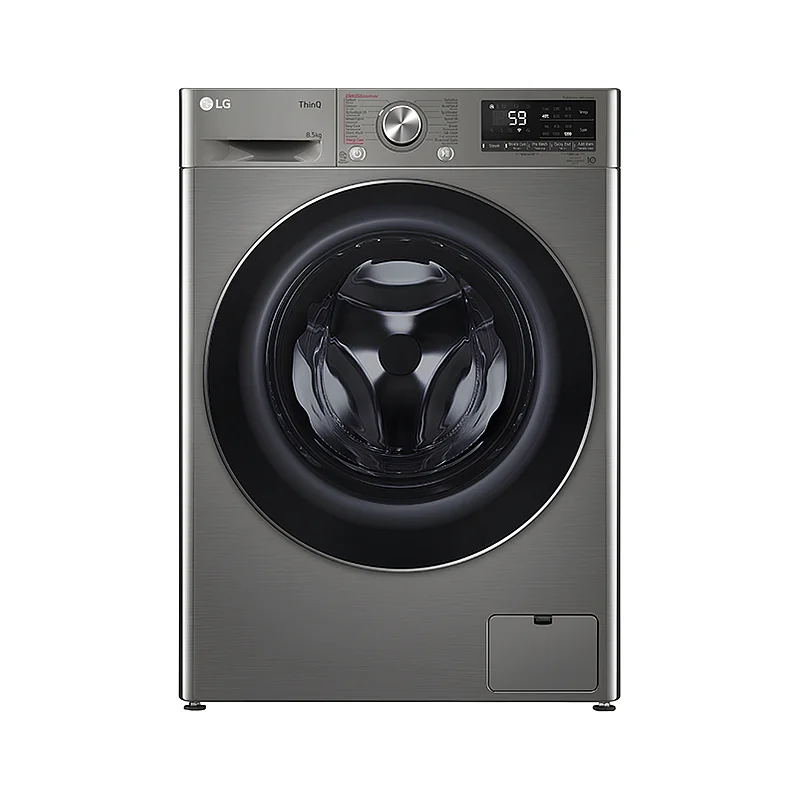 Paltaryuyan LG F2V7GWL2P.APTPMER — 1 065.99 ₼ · Bakı · Paltaryuyan maşınlar Paltaryuyan LG F2V7GWL2P.APTPMER — Bakı