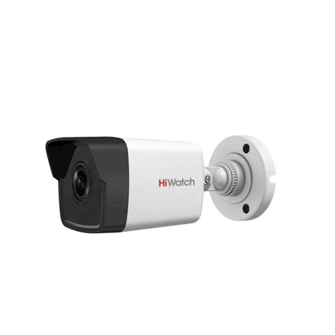 HiWatch DS-I250M(B) (2.8mm) — Bakı