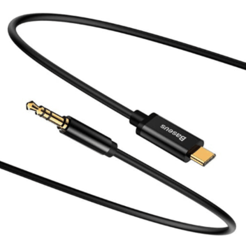 Kabel Baseus M01 CAM01-01 1.2 m — 11 ₼ · Bakı · Telefonlar və qadjetlər Kabel Baseus M01 CAM01-01 1.2 m — Bakı