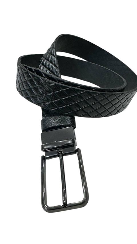 Kişilər üçün kəmər FX1020, eko dəri, qara — 19 ₼ · Bakı · Mallar Kişilər üçün kəmər FX1020, eko dəri, qara — Bakı