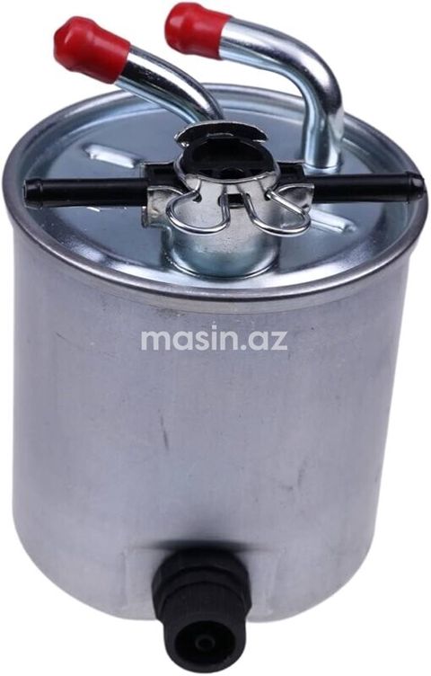 Yanacaq filtri Nissan (16400-EC00A) — Bakı