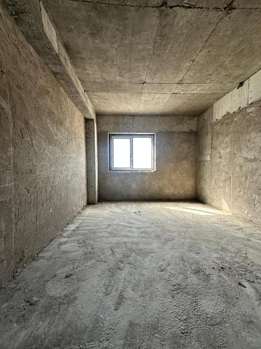 Satılır 4 otaqlı yeni tikili 185 m² — Mənzil, Bakı (6)