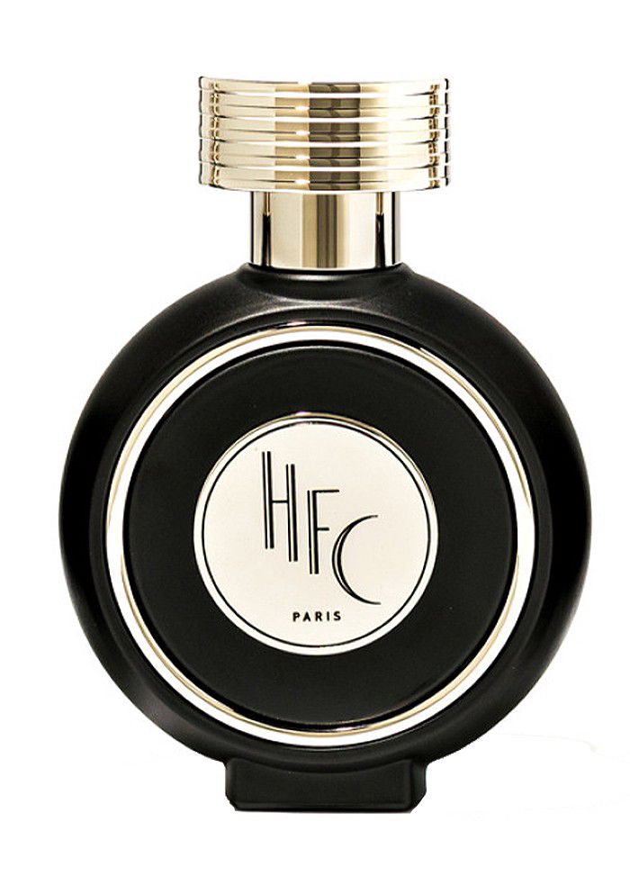 Haute Fragrance Company HFC Lover Man 75 ml — Ətir, Bakı