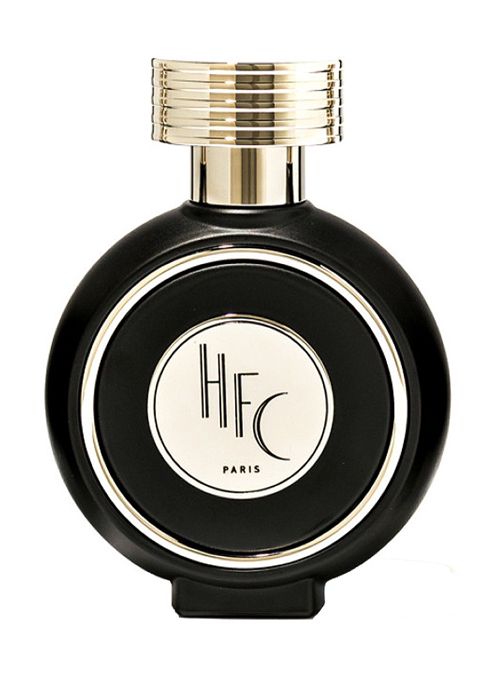 Haute Fragrance Company HFC Lover Man 75 ml — 315 ₼ · Bakı · Ətir Haute Fragrance Company HFC Lover Man 75 ml — Bakı