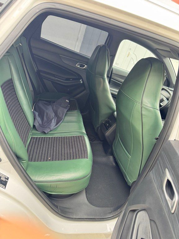 Changan Qiyuan Q05, 1.5 L, 18.99 kWh, 2025 il, 102 000 km — Avtomobillər, Bakı (10)