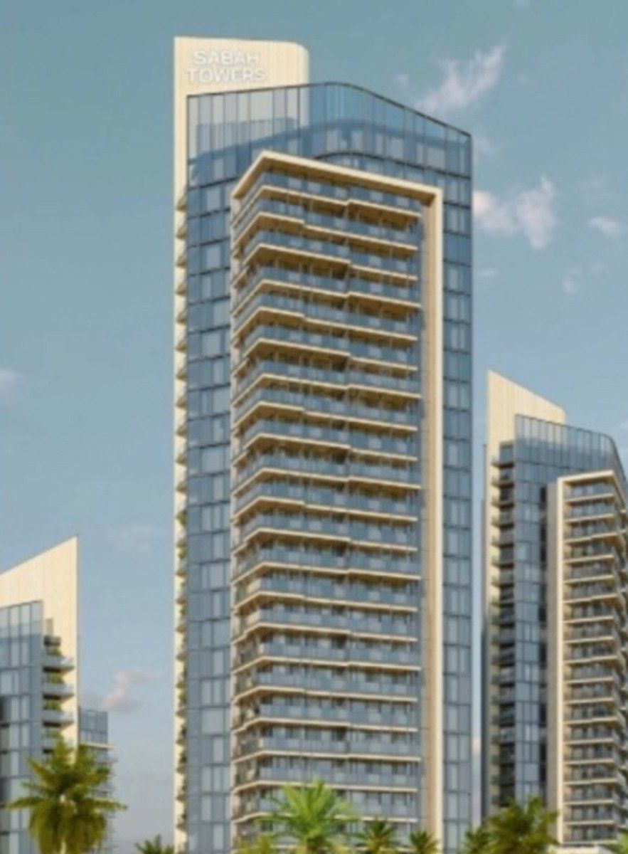 Satılır 2 otaqlı yeni tikili 61.2 m² — Mənzil, Bakı (4)