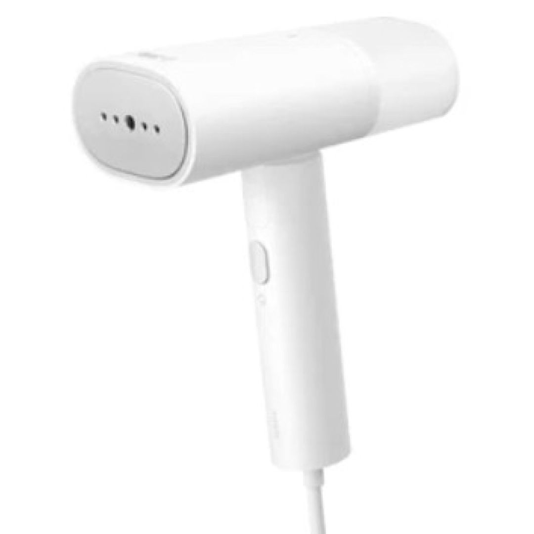 Buxarlı Ütü Xiaomi Mijia Vertical Garment Steamer — Ütü, Bakı (2)
