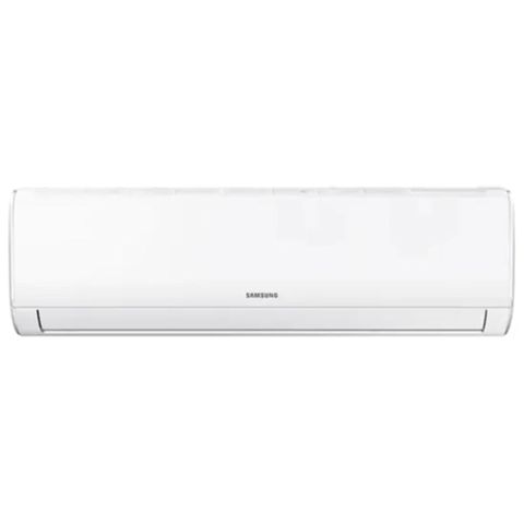 Samsung AR12TXHQASINUA Kondisioner 30–40 m² sahələr üçün nəzərdə — İbay Az — Air conditioners and split systems