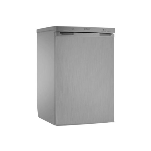 Dondurucu şkaf Pozis FV-108 Silver/Metal — 435 ₼ · Bakı · Ev texnikası Dondurucu şkaf Pozis FV-108 Silver/Metal — Bakı