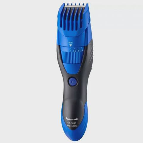 Trimmer Panasonic ER-GB40-A520 — Bakı