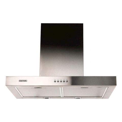 Aspirator Eleyus Quarta H 750 60 M IS LED — 286 ₼ · Bakı · Ev texnikası Aspirator Eleyus Quarta H 750 60 M IS LED — Bakı