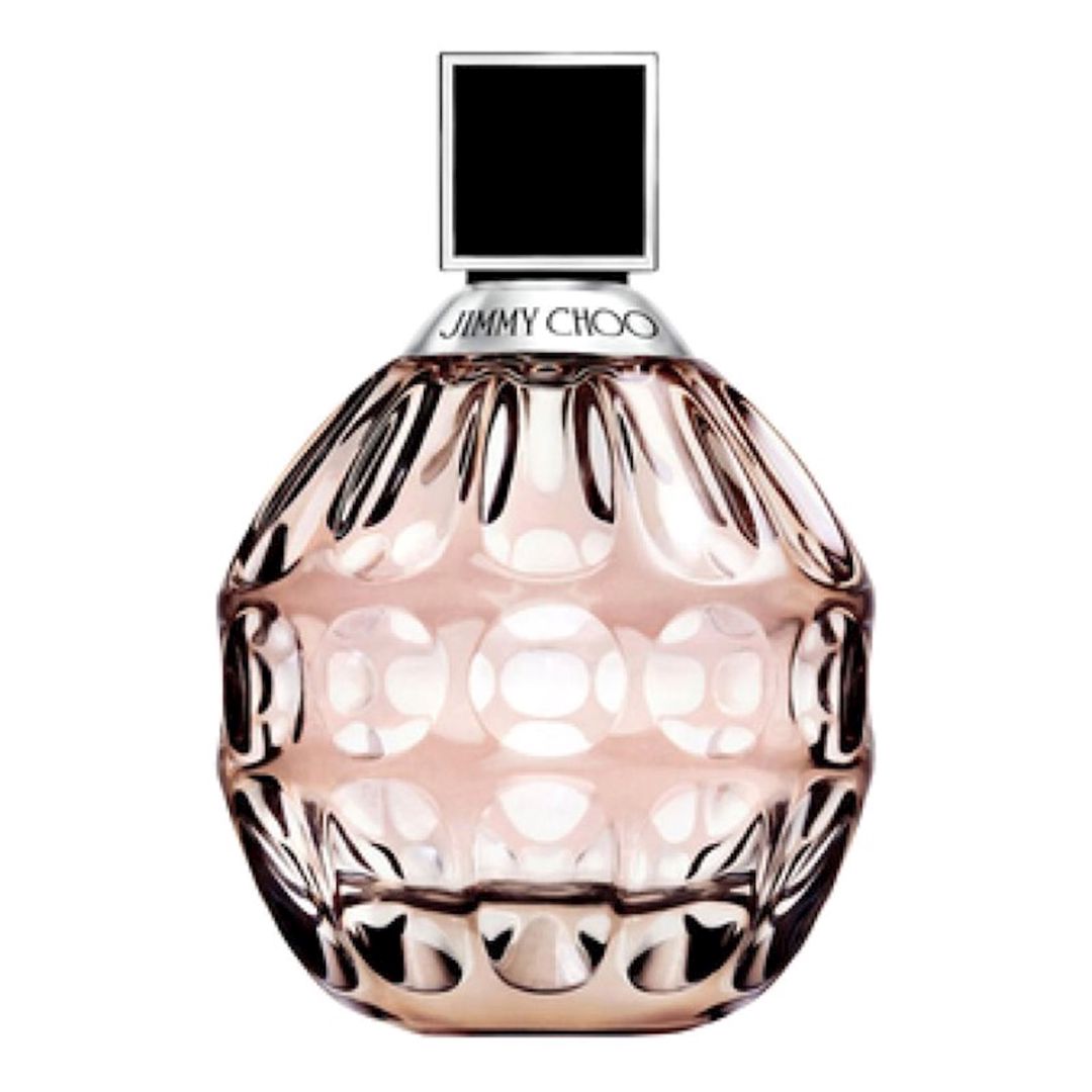 Jimmy Choo qadınlar üçün ətir suyu 100 ml — Mallar, Bakı (2)
