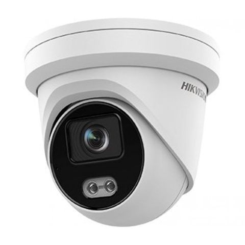 Hikvision DS-2CD2347G2-L (C) 4 mm — Almal — Ağıllı ev və təhlükəsizlik
