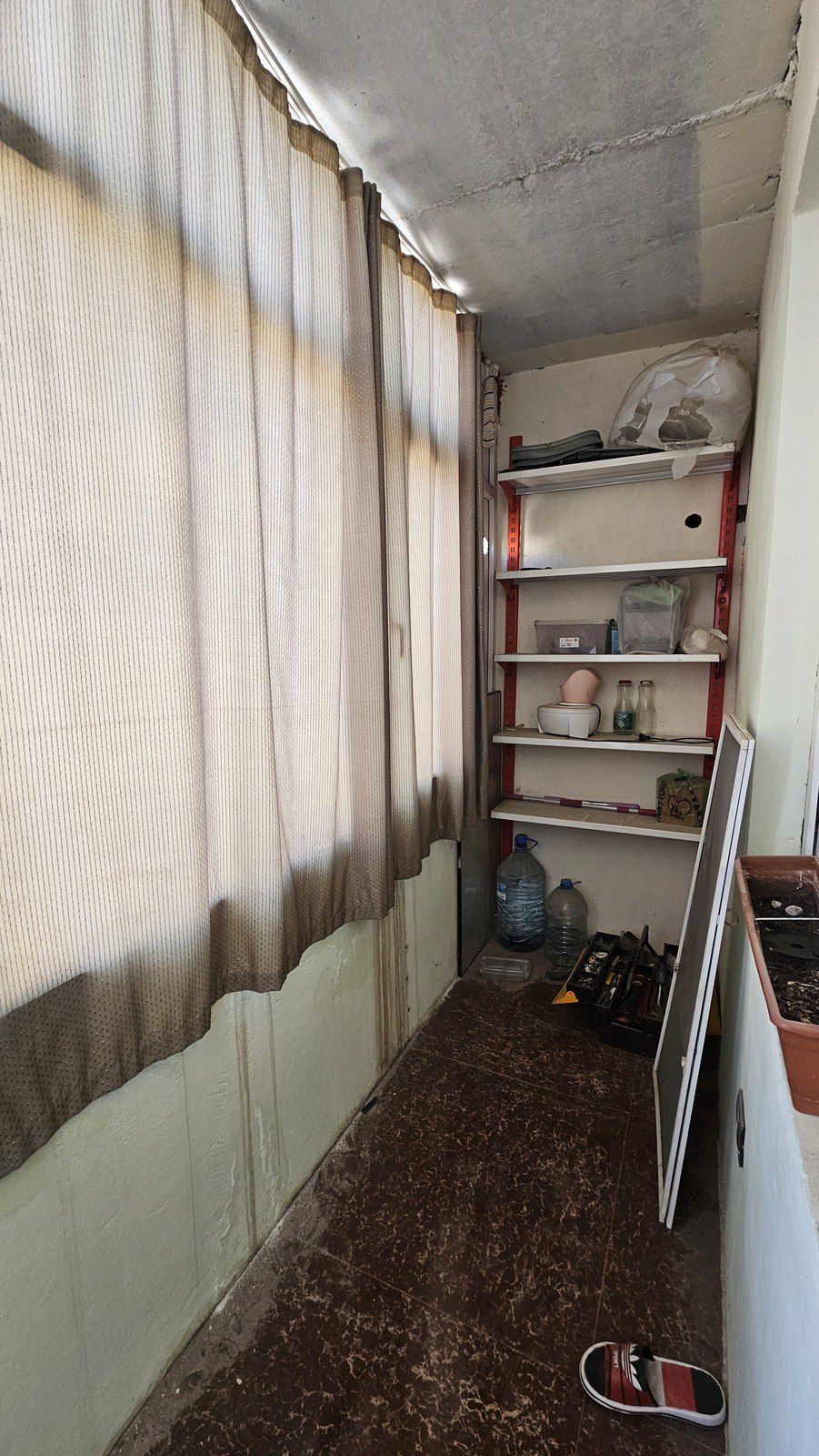 Satılır 3 otaqlı yeni tikili 120 m² — Mənzil, Bakı (3)
