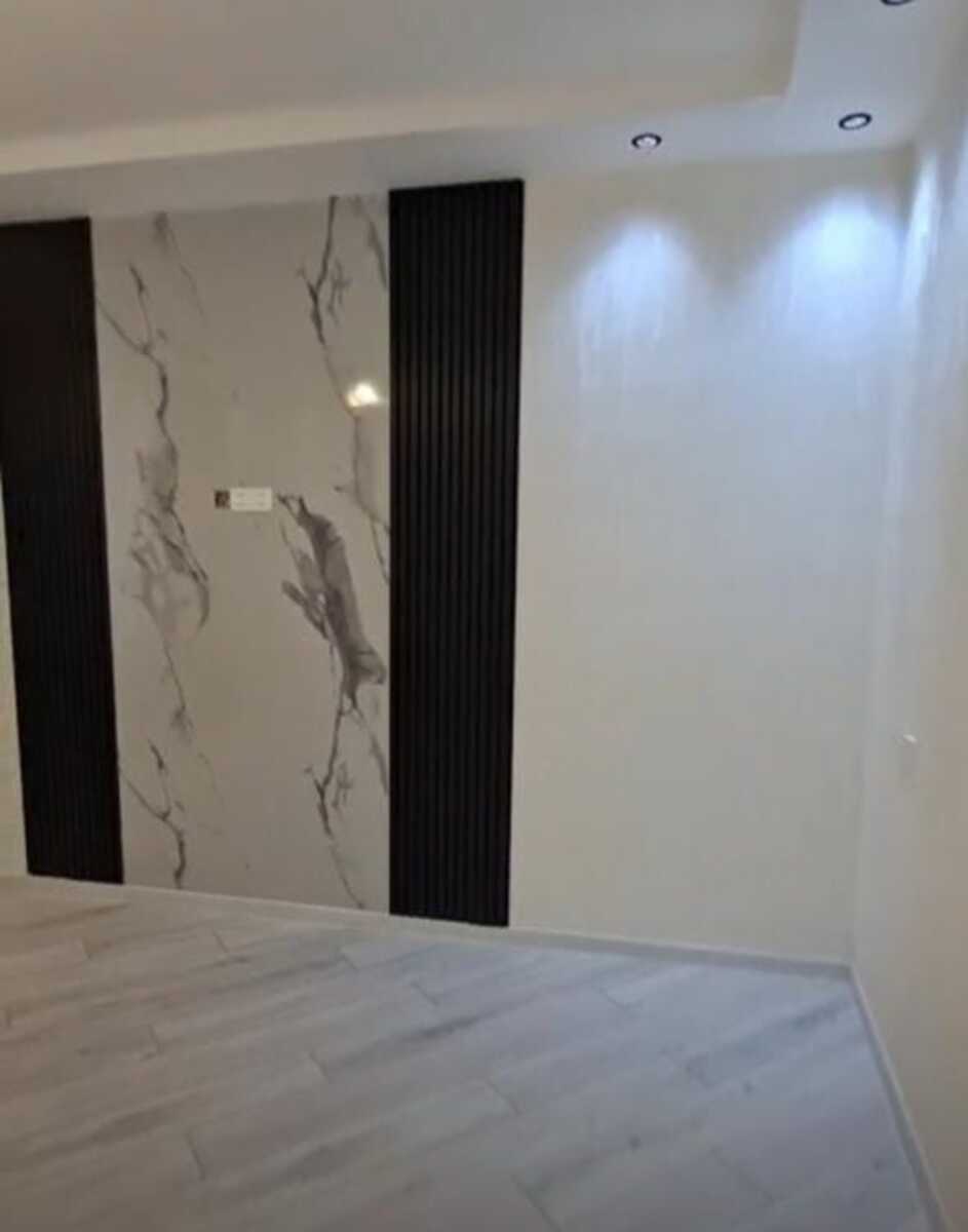 Satılır 2 otaqlı yeni tikili 57 m² — Mənzil, Bakı (8)